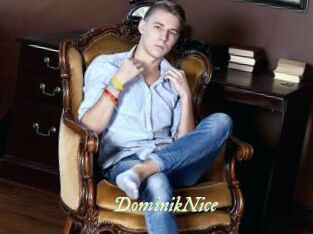 DominikNice