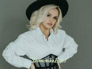 DominikaEstes
