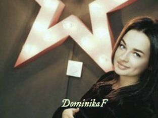 DominikaF