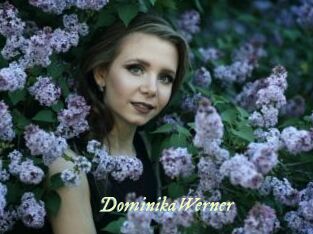 DominikaWerner