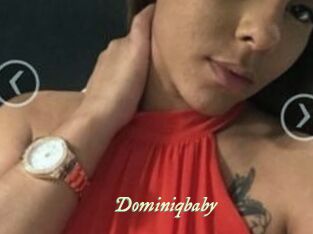 Dominiqbaby