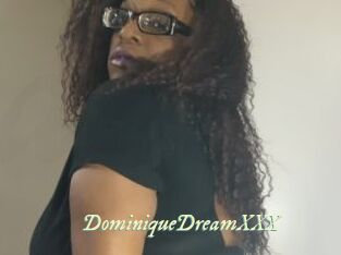 DominiqueDreamXXX
