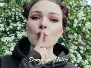DominiqueHottie