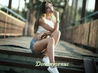 Dominyvenus