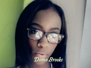 Domo_Brooks