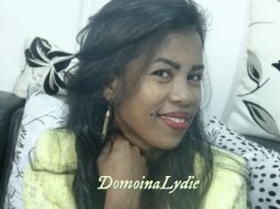 DomoinaLydie