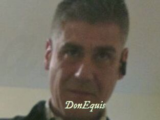 DonEquis