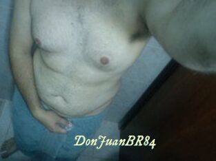 Don_Juan_BR_84