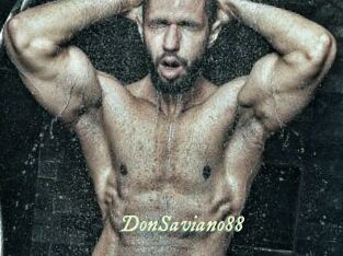 DonSaviano88