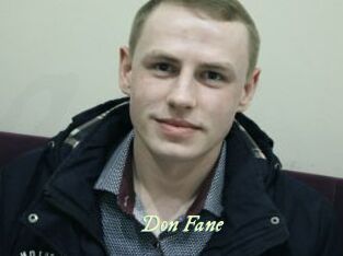Don_Fane