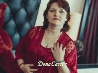DonaCarter