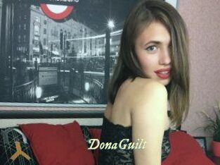 DonaGuilt