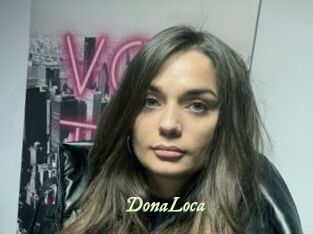DonaLoca