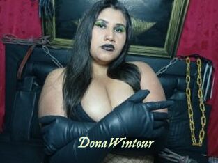 DonaWintour