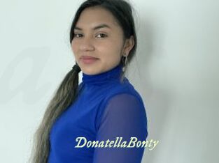 DonatellaBonty