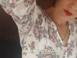Donatella_SQUIRT
