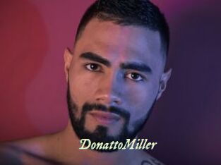 DonattoMiller
