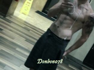 Donbon078