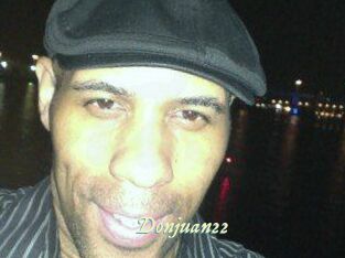 Donjuan22