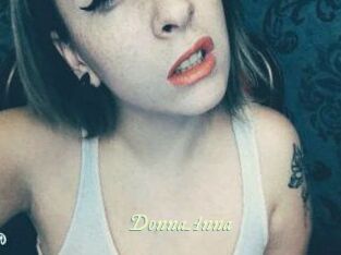 DonnaAnna