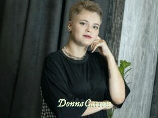 DonnaCarson
