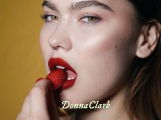 DonnaClark