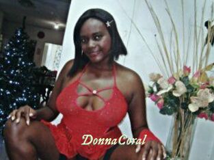 DonnaCoral