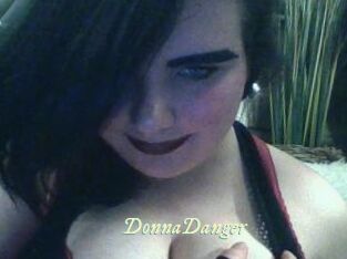 DonnaDanger