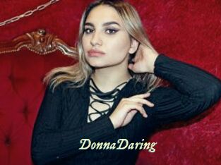 DonnaDaring