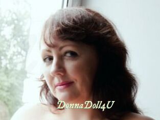 DonnaDoll4U