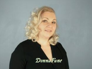 DonnaFane