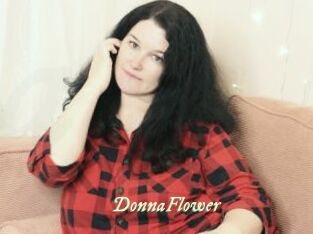 DonnaFlower