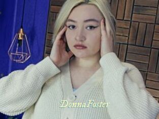 DonnaFoster