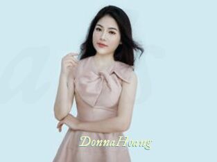 DonnaHoang
