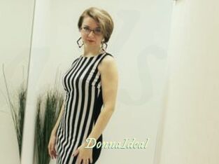 DonnaIdeal