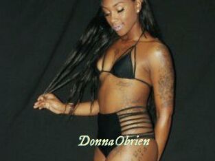 Donna_Obrien