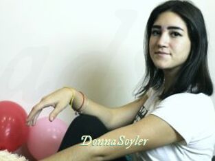DonnaSoyler