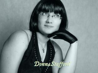 DonnaStafford