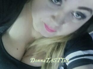 DonnaTASTYxx