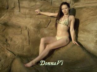DonnaVi