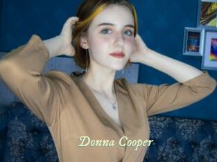 Donna_Cooper
