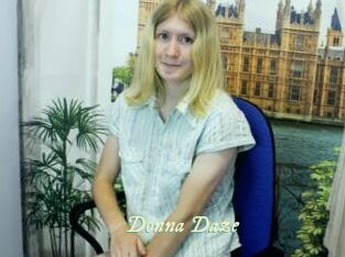 Donna_Daze