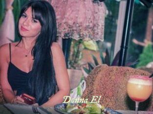 Donna_El