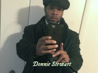 Donnie_Stewart