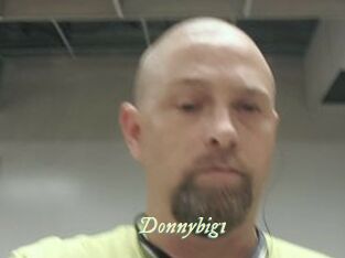 Donnybig1