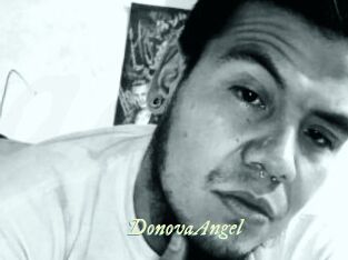 DonovaAngel