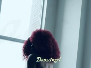 DonsAngel