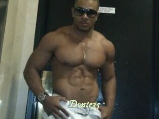 Donte35