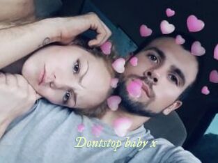 Dontstop_baby_x