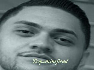 Dopaminefiend